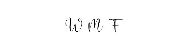 Adellicia  Free Fonts Download