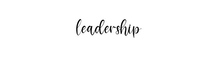 Adellicia  Free Fonts Download