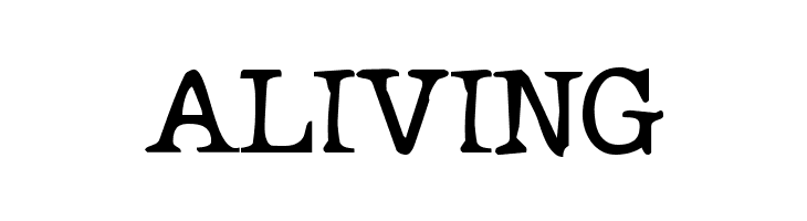 Problem Secretary Normal  Free Fonts Download