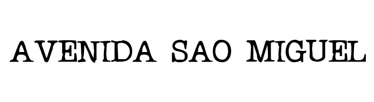 Problem Secretary Normal  Free Fonts Download