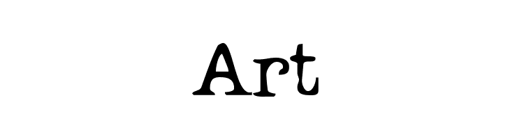 Problem Secretary Normal  Free Fonts Download