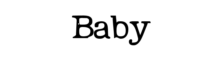 Problem Secretary Normal  Free Fonts Download