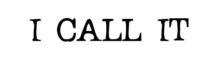 Problem Secretary Normal  Free Fonts Download