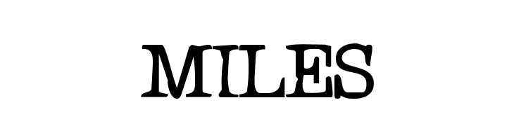 Problem Secretary Normal  Free Fonts Download