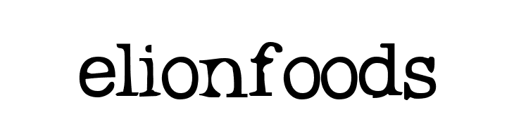 Problem Secretary Normal  Free Fonts Download