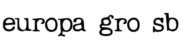 Problem Secretary Normal  Free Fonts Download