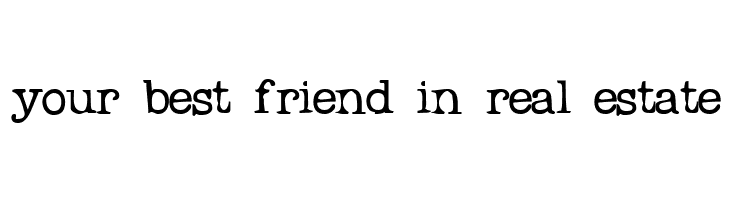 Problem Secretary Normal  Free Fonts Download