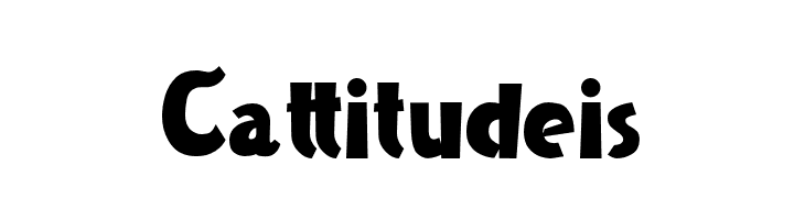 Borju  Free Fonts Download