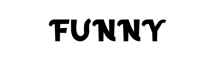 Borju  Free Fonts Download