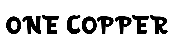 Borju  Free Fonts Download