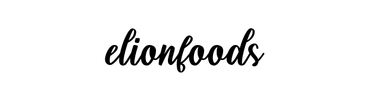 Shielfie  Free Fonts Download