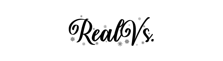 Shielfie Christmas  Free Fonts Download