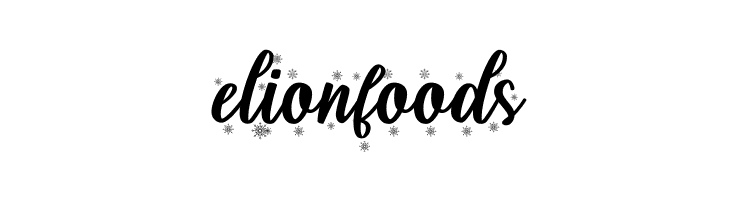 Shielfie Christmas  Free Fonts Download