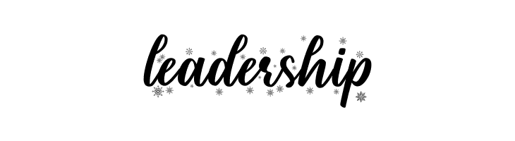 Shielfie Christmas  Free Fonts Download