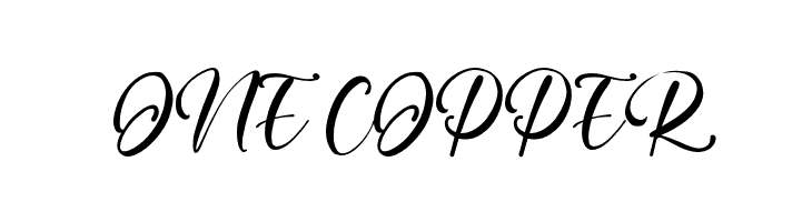 Maystone  Free Fonts Download