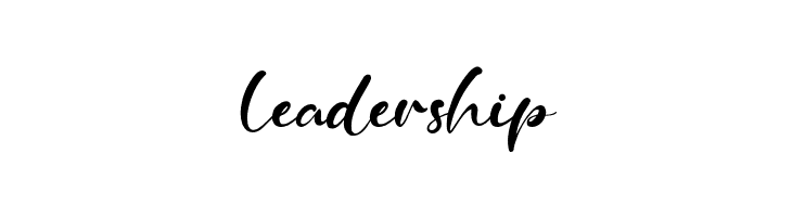 Maystone  Free Fonts Download