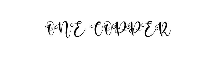 Absollute  Free Fonts Download