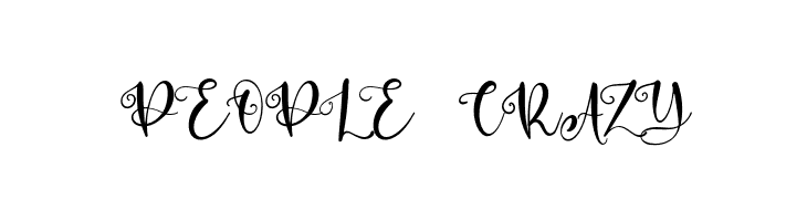 Absollute  Free Fonts Download