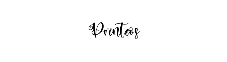 Absollute  Free Fonts Download