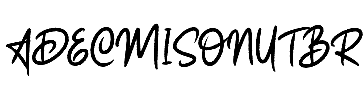 Zabiat  Free Fonts Download