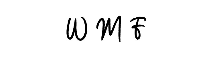 Zabiat  Free Fonts Download