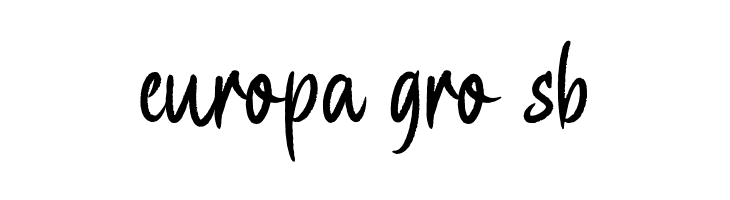 Zabiat  Free Fonts Download