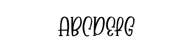 Babyface  Free Fonts Download
