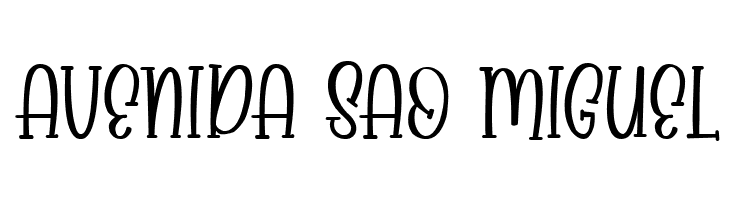 Babyface  Free Fonts Download
