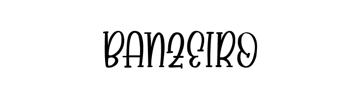 Babyface  Free Fonts Download