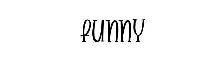 Babyface  Free Fonts Download