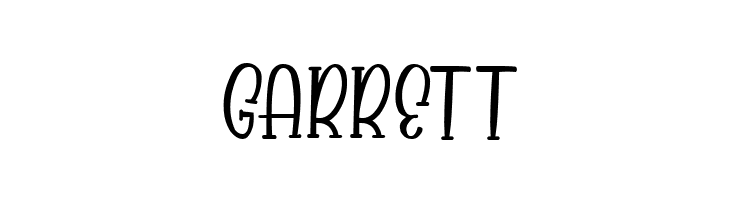 Babyface  Free Fonts Download