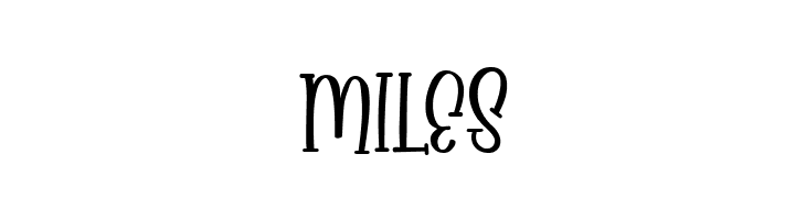 Babyface  Free Fonts Download