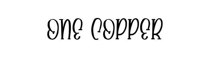 Babyface  Free Fonts Download