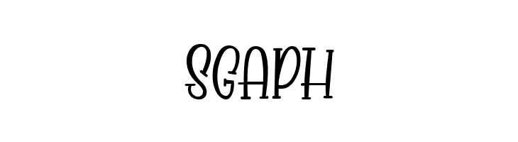 Babyface  Free Fonts Download