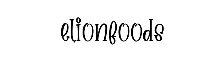 Babyface  Free Fonts Download