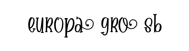 Babyface  Free Fonts Download