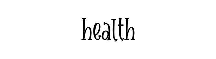 Babyface  Free Fonts Download