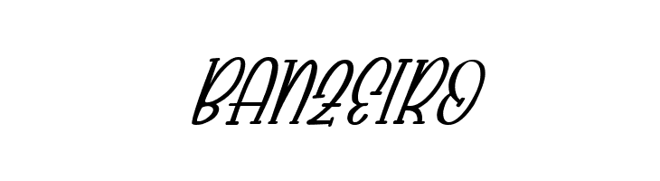 Babyface Italic  Free Fonts Download