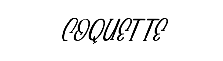 Babyface Italic  Free Fonts Download