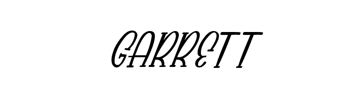Babyface Italic  Free Fonts Download