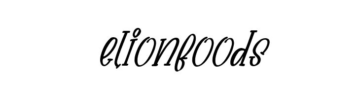 Babyface Italic  Free Fonts Download