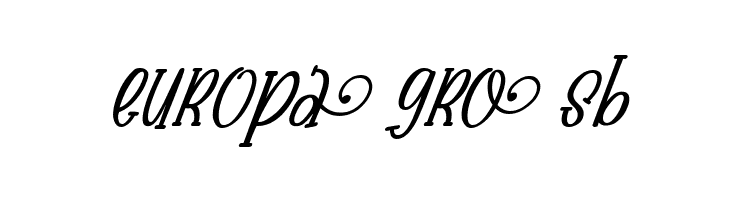 Babyface Italic  Free Fonts Download