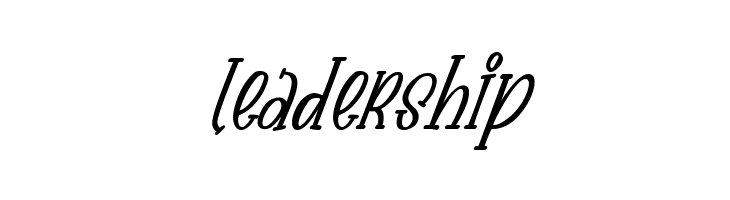 Babyface Italic  Free Fonts Download