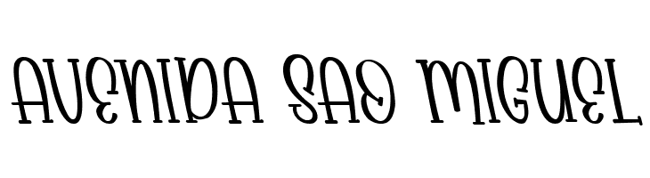 Babyface Tilted  Free Fonts Download