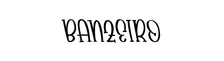 Babyface Tilted  Free Fonts Download