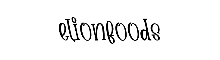 Babyface Tilted  Free Fonts Download