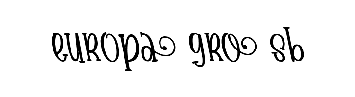 Babyface Tilted  Free Fonts Download