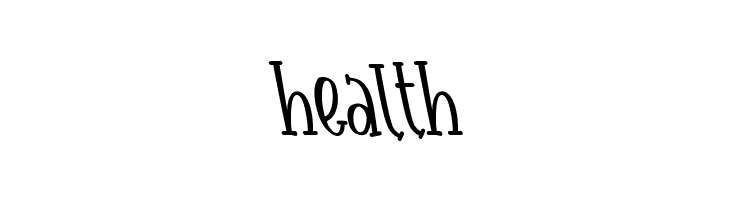 Babyface Tilted  Free Fonts Download