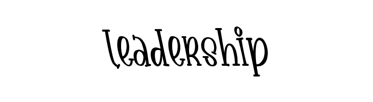 Babyface Tilted  Free Fonts Download