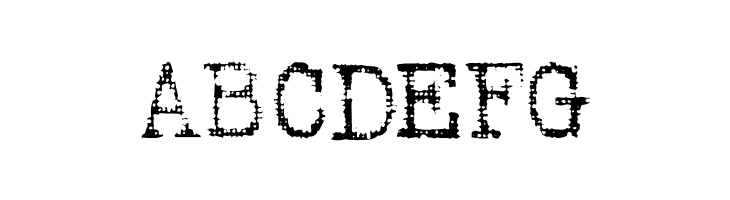 Fucked Olympia J  Free Fonts Download